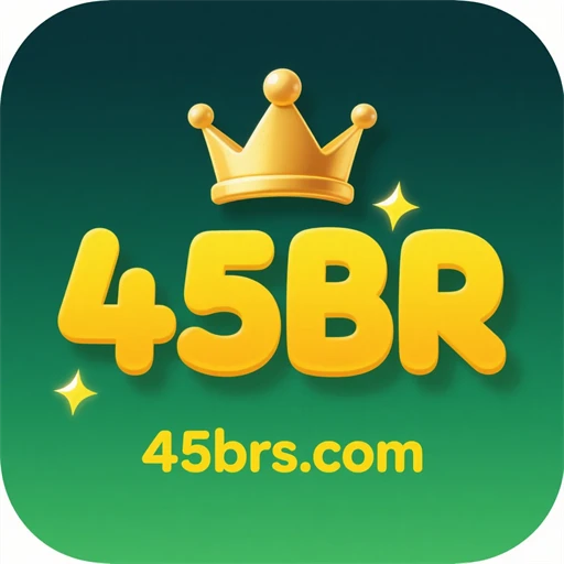 Logo 777-livre.vip