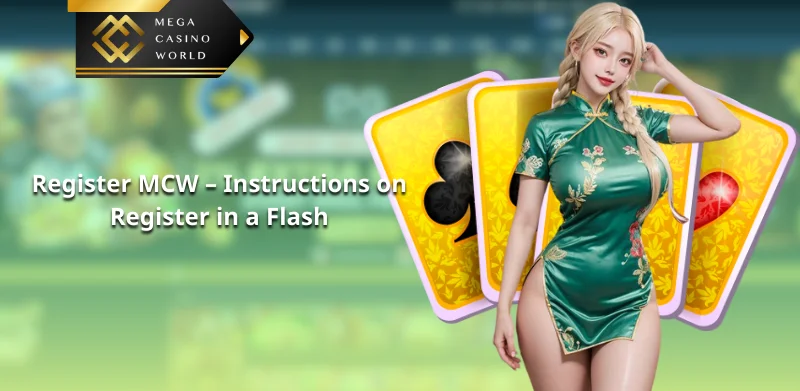777livre Jogos de Cartas